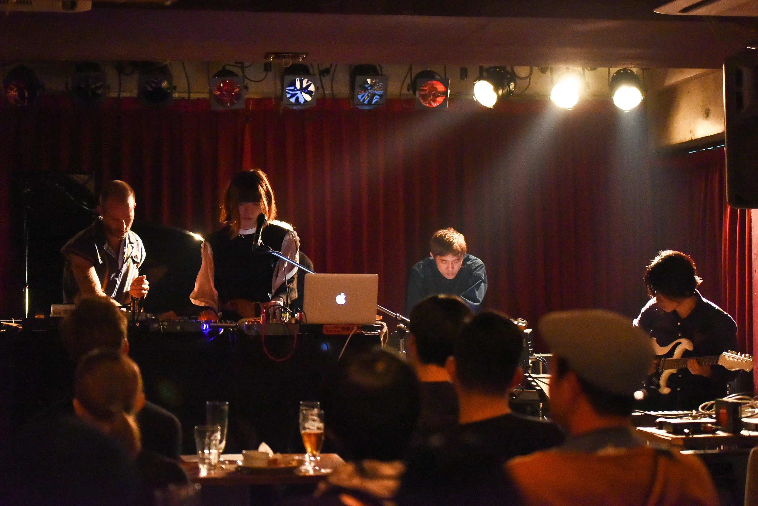 soundall-1082.jpg