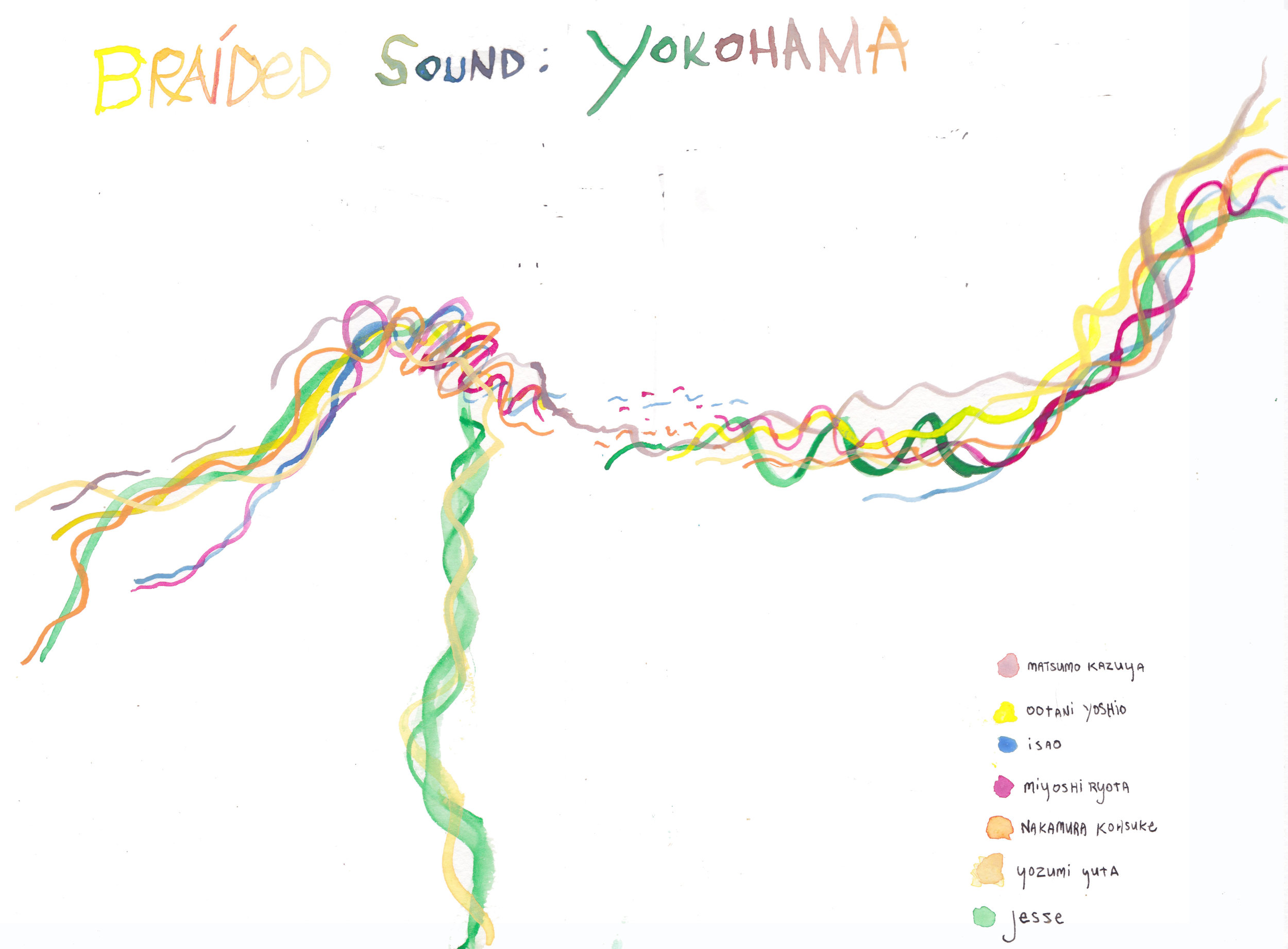 braided yokohama score.jpg