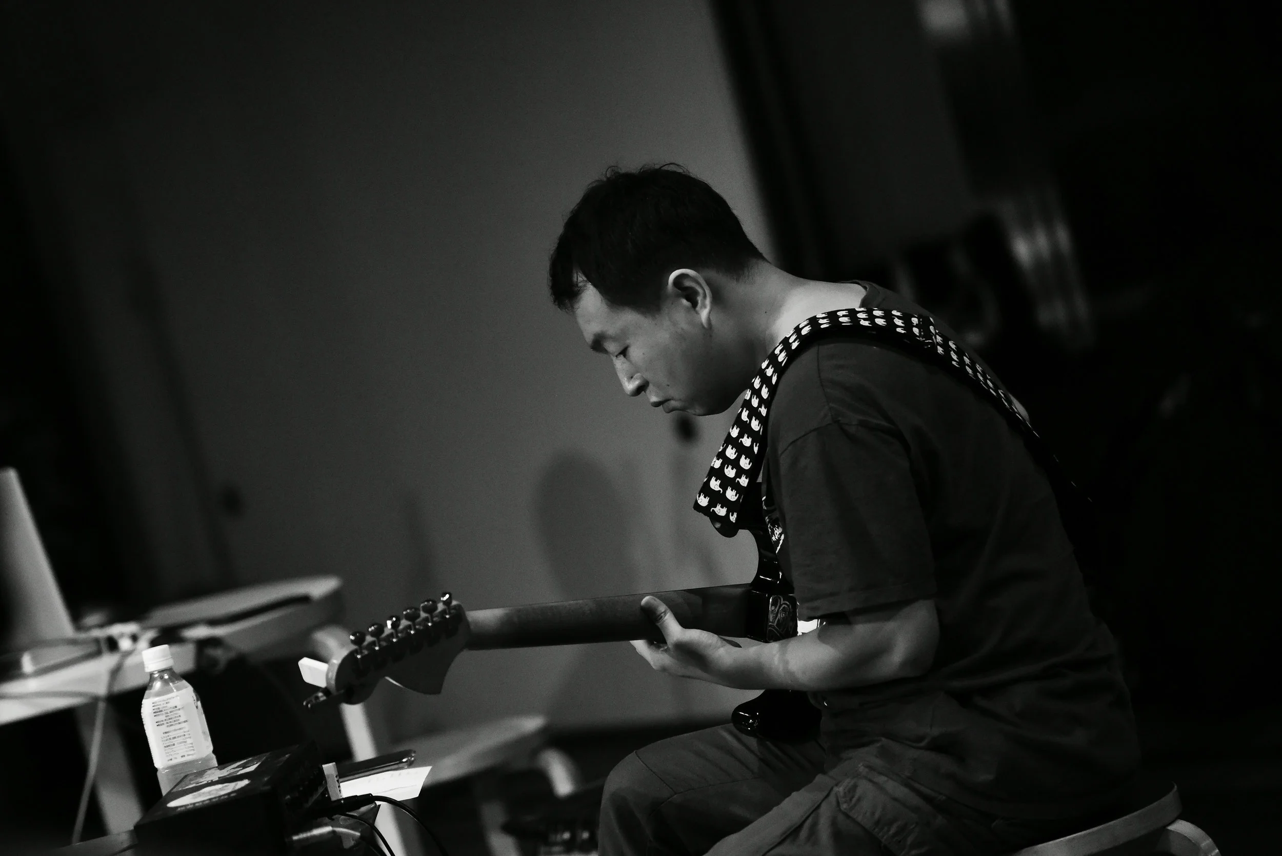 soundall-2048.jpg
