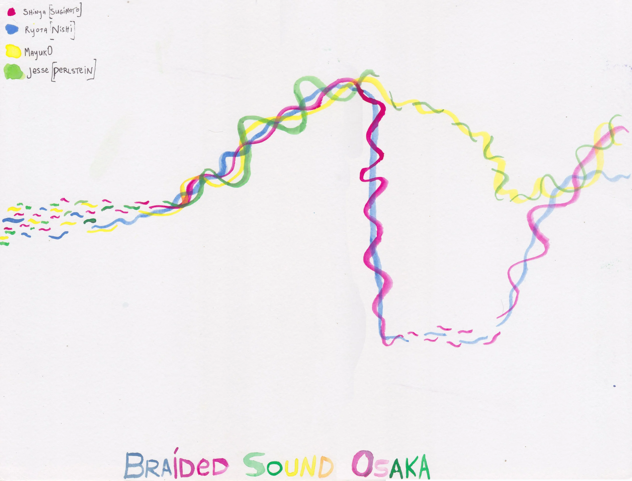 braided osaka score.jpg