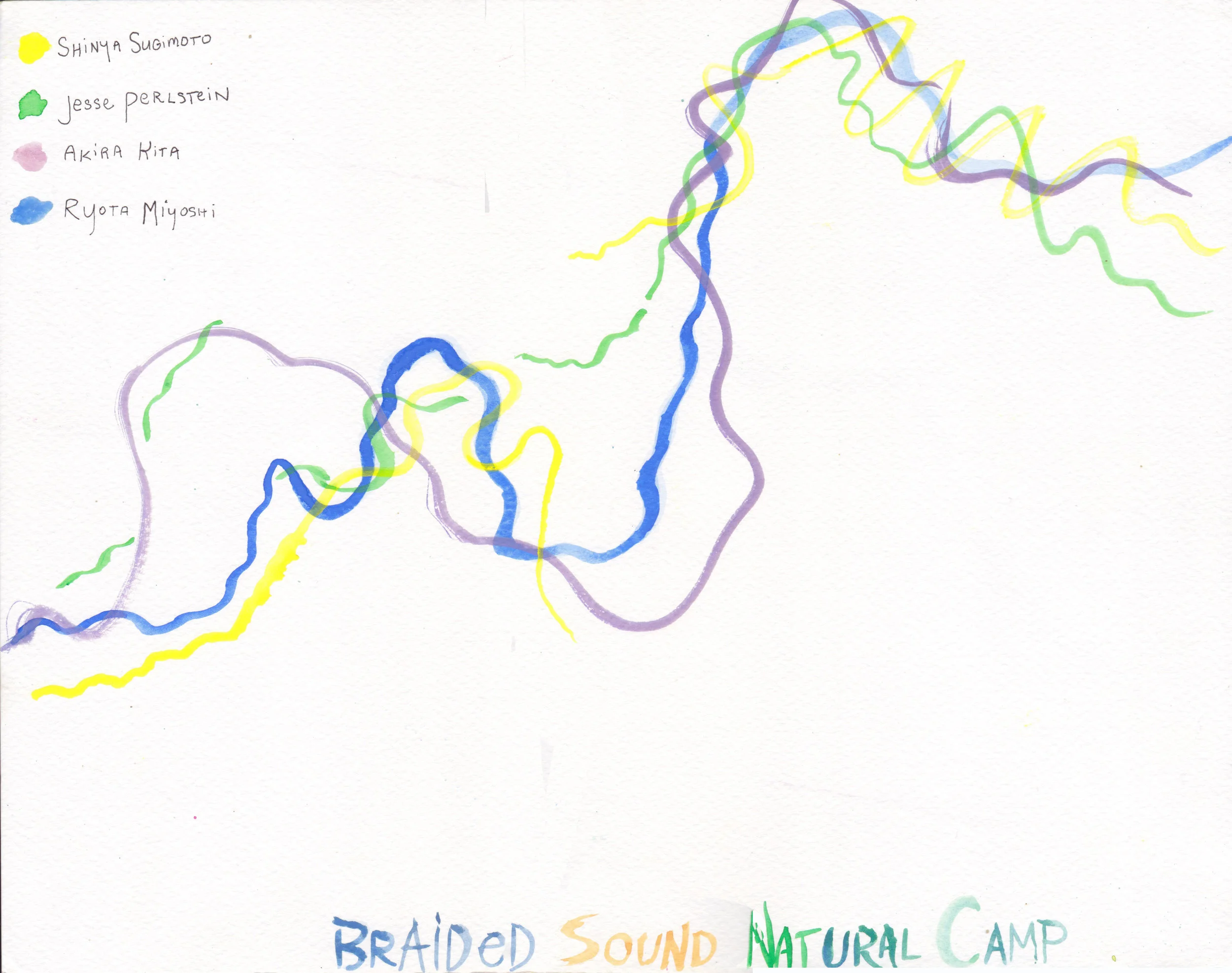 braided natural camp score.jpg