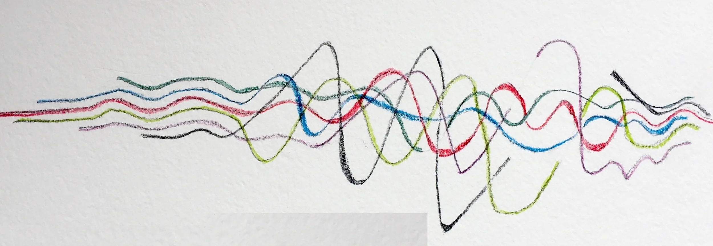 Braided Sound - Spektrum 4.22.jpeg