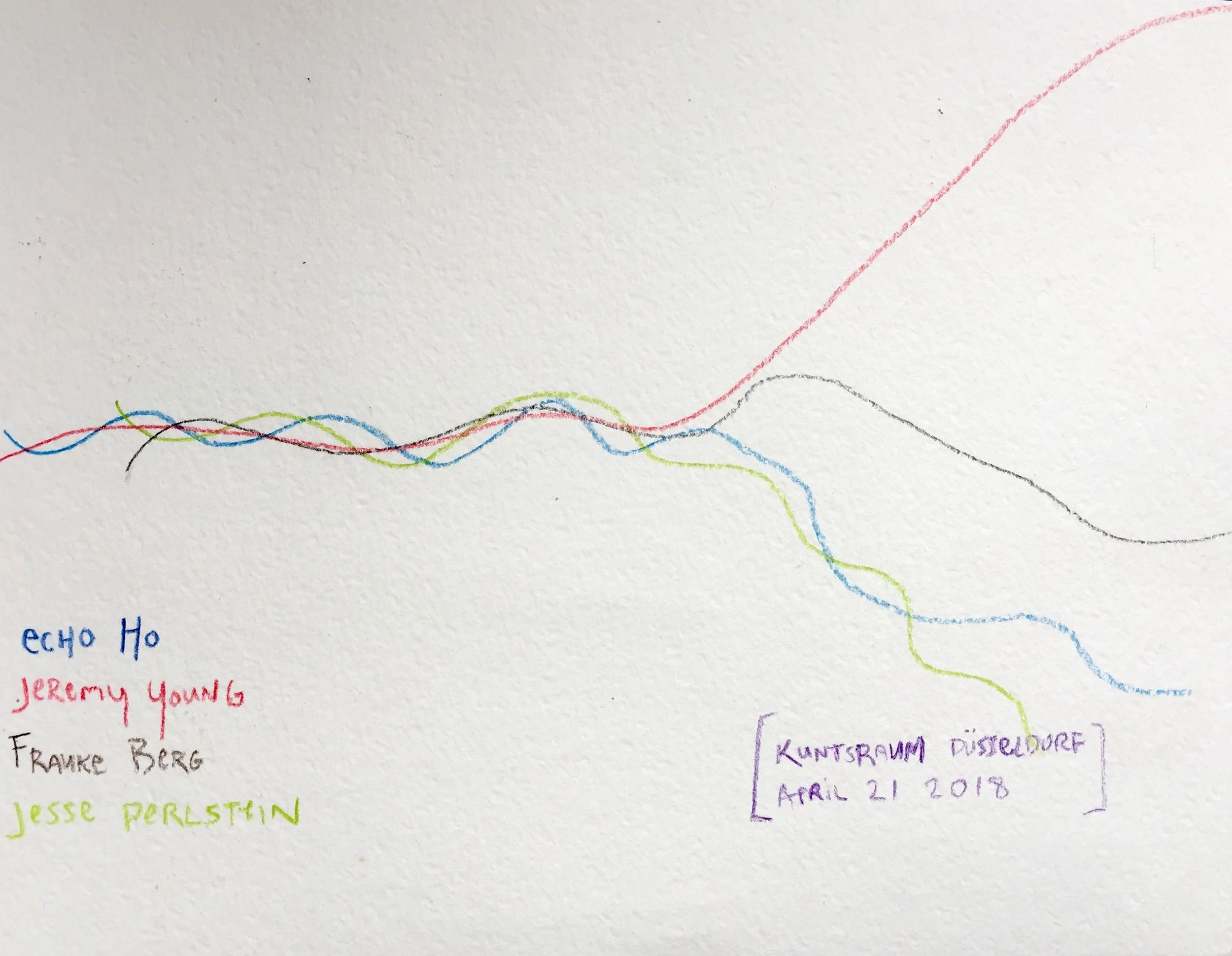 Braided Sound - Kunstraum Dusseldorf 4.21.JPG