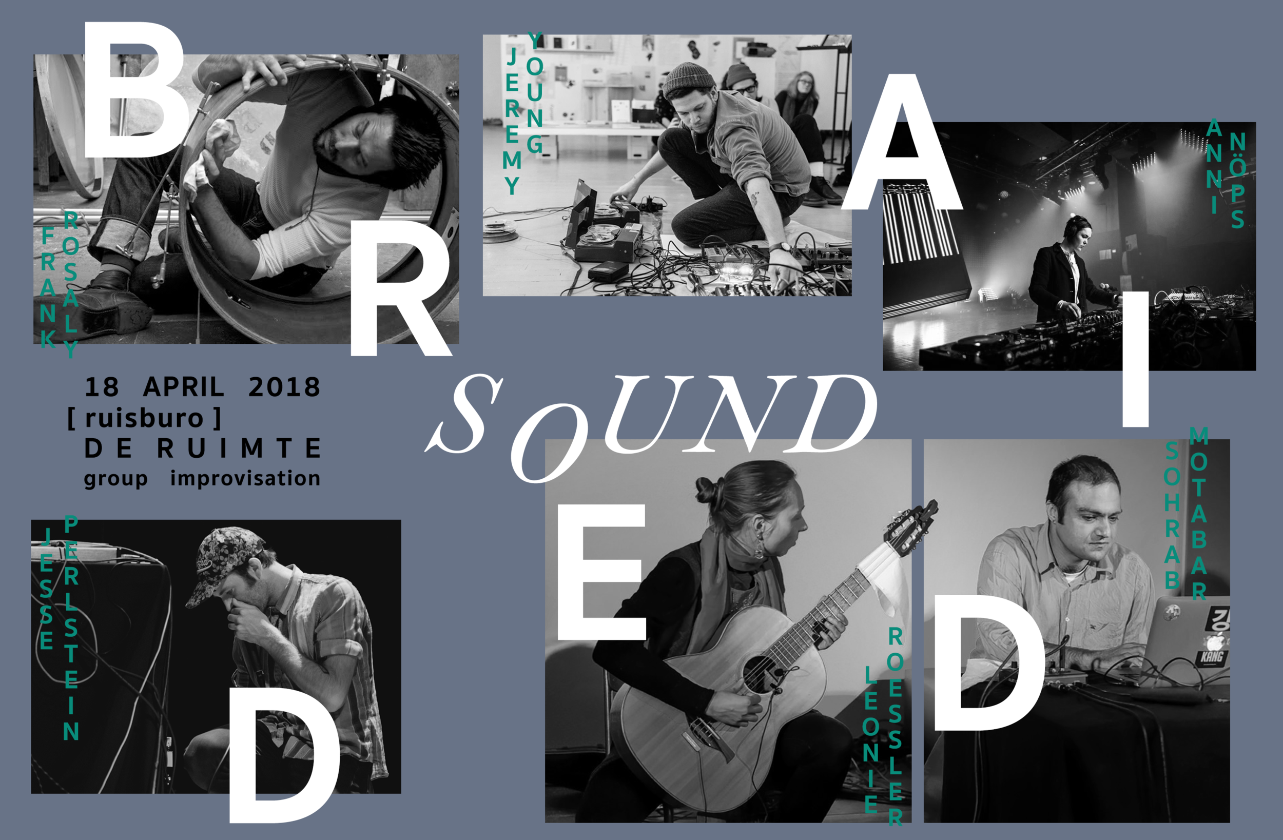 braided sound amsterdam.png