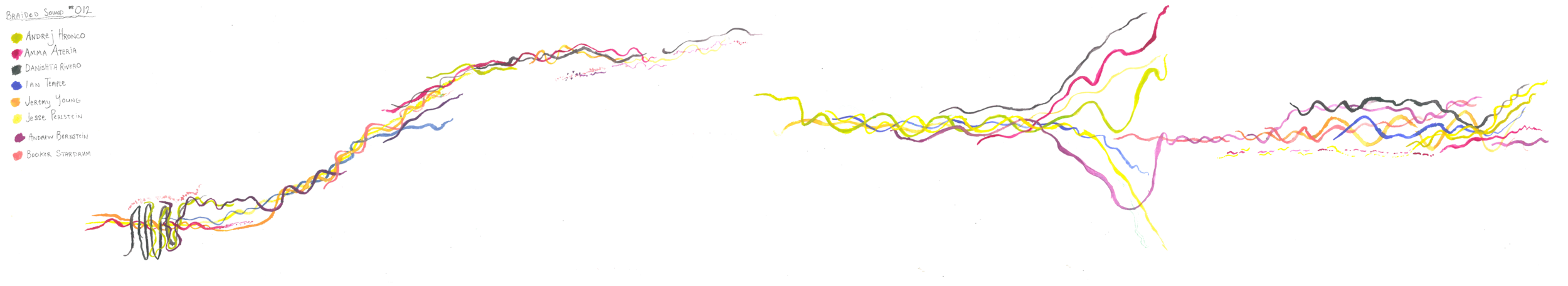 braided sf score.jpg