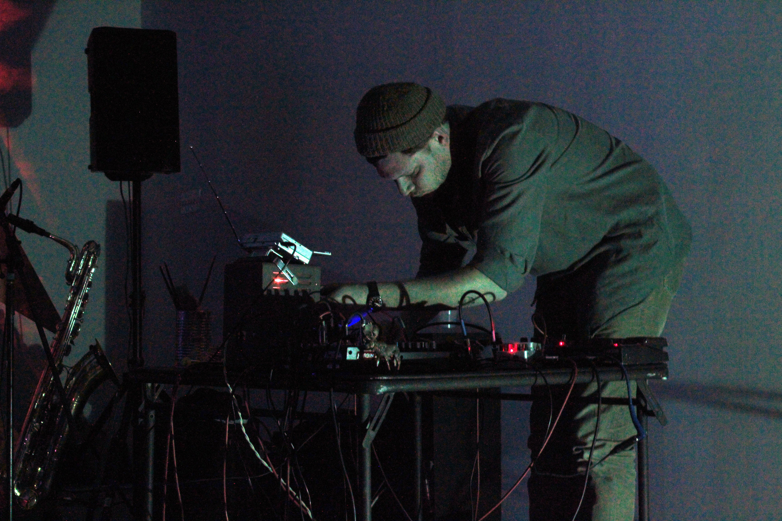 good jeremy 2_edited1.jpg