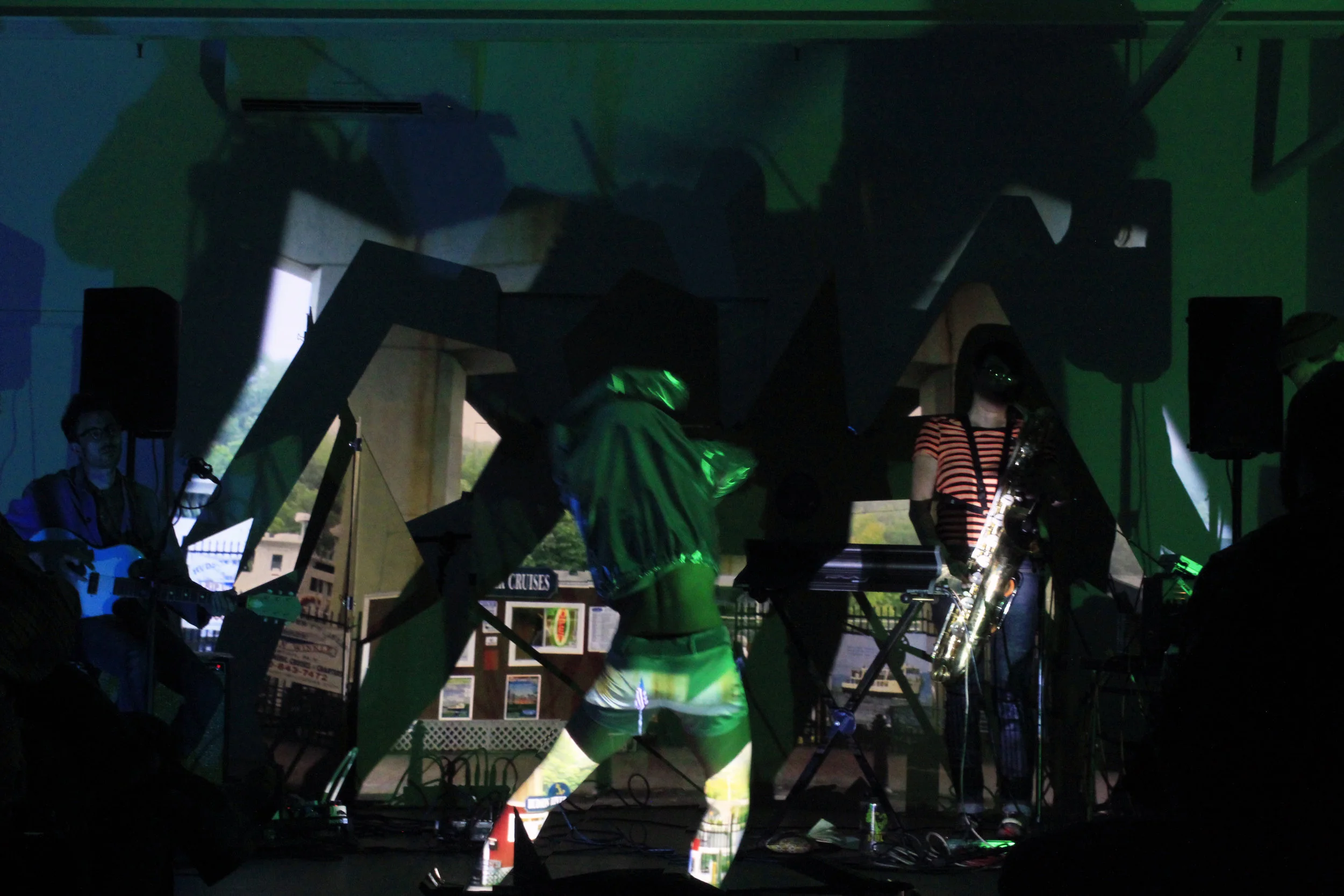 very cool 2_edited.jpg