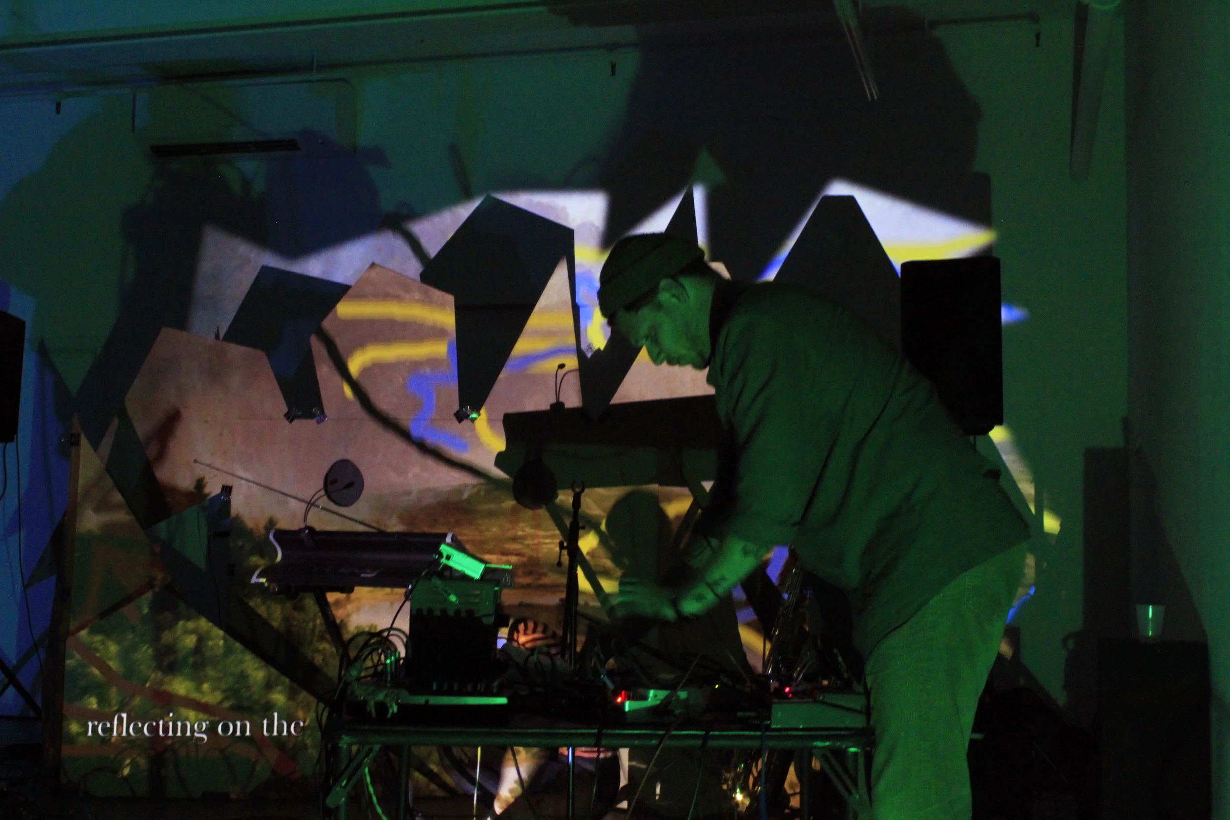 good jeremy_edited.jpg