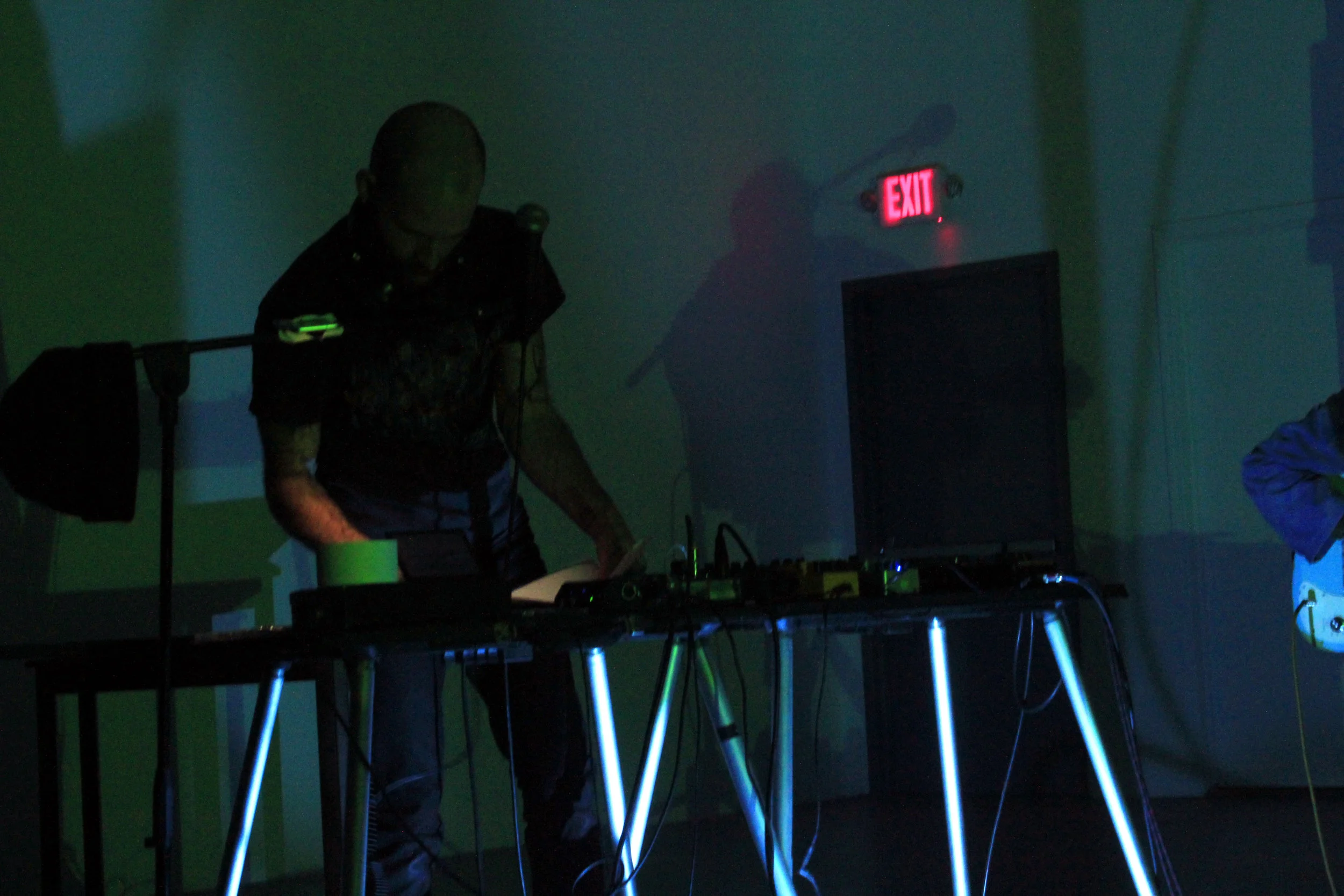 very good jesse_edited.jpg