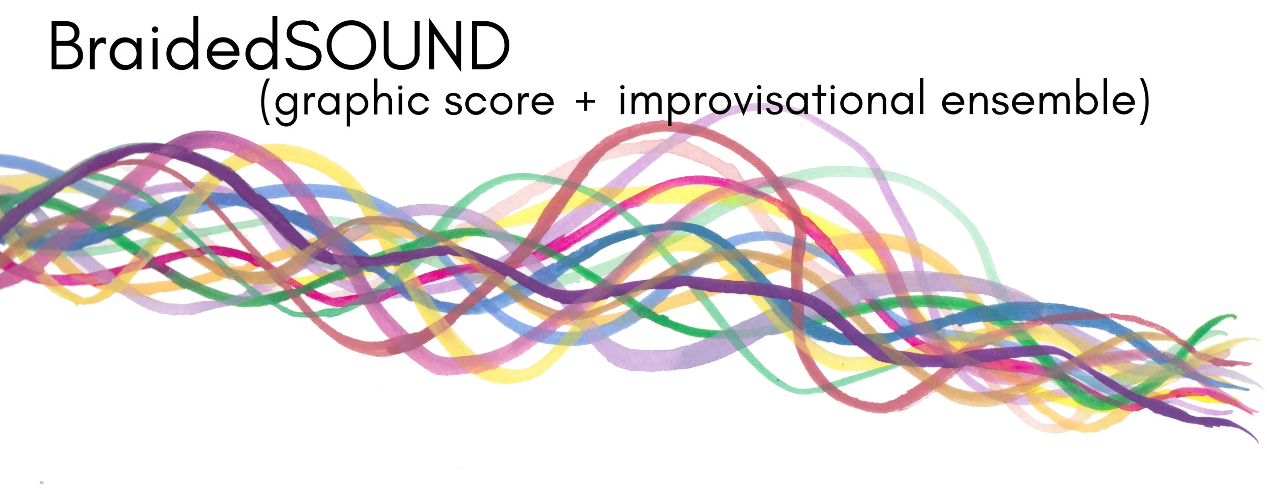 braided sound bannerjpg