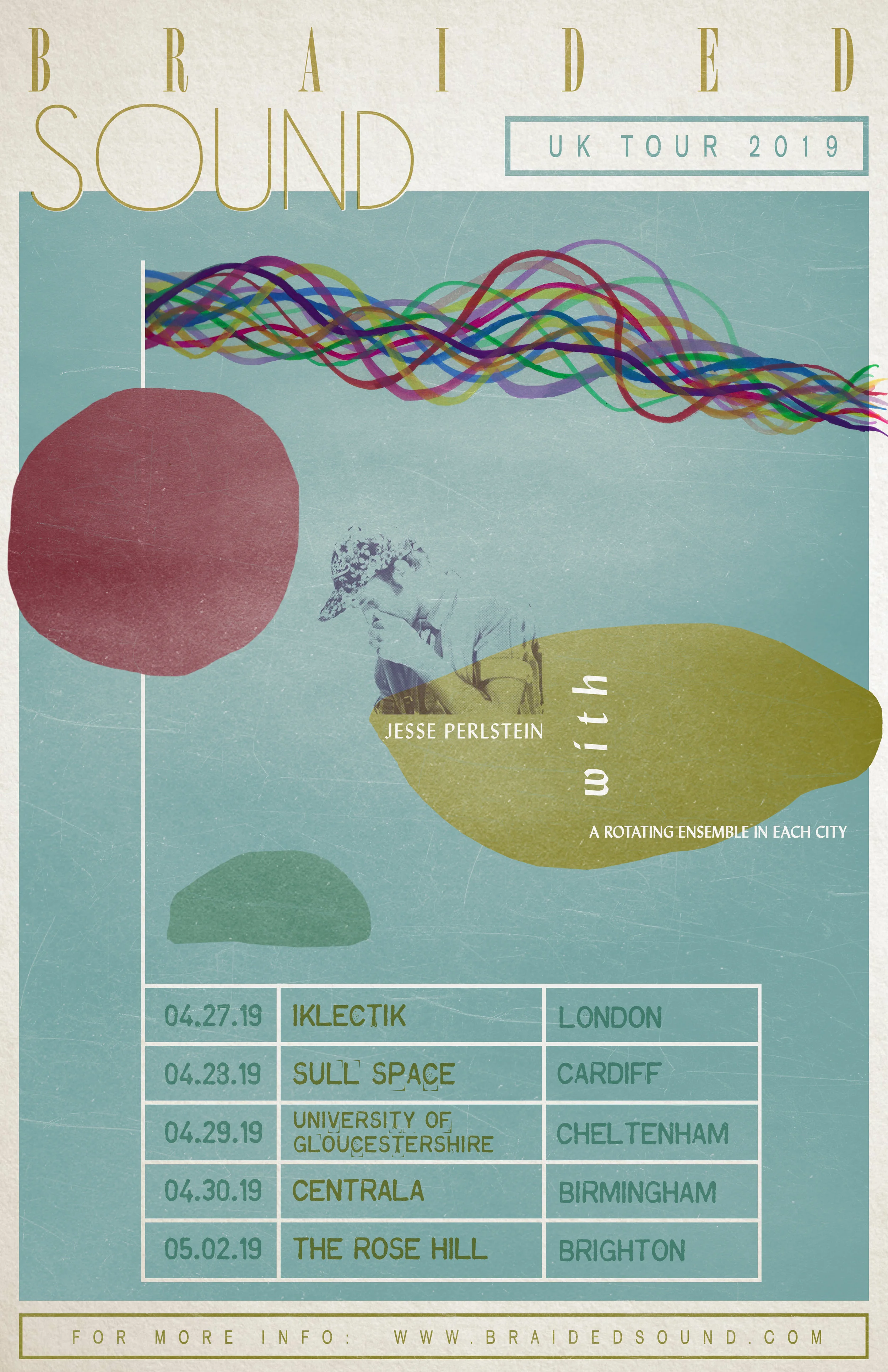 BraidedSound-UK-Poster-v4.jpg