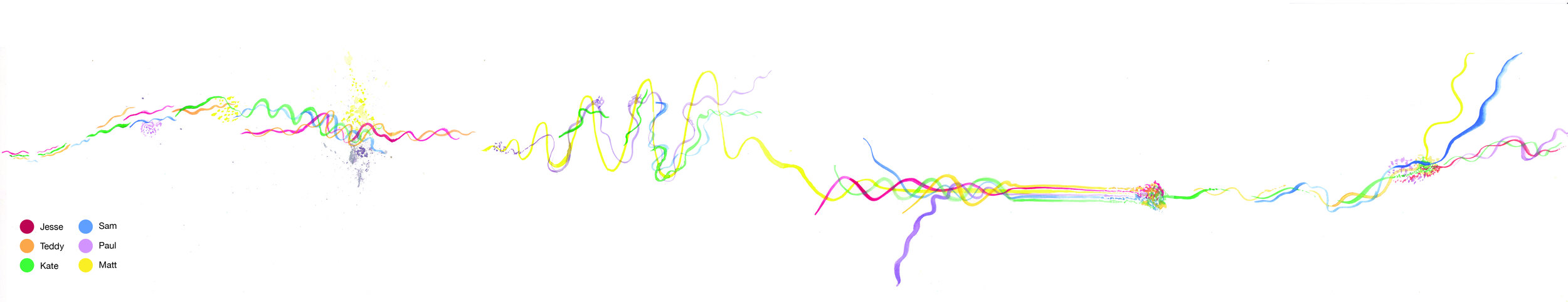 braided cardiff score.jpg