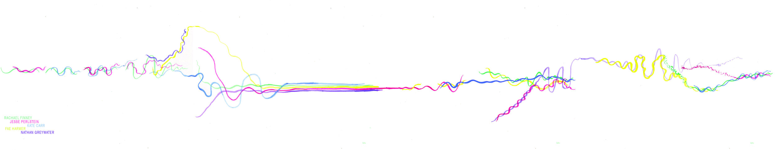 braided london score.jpg