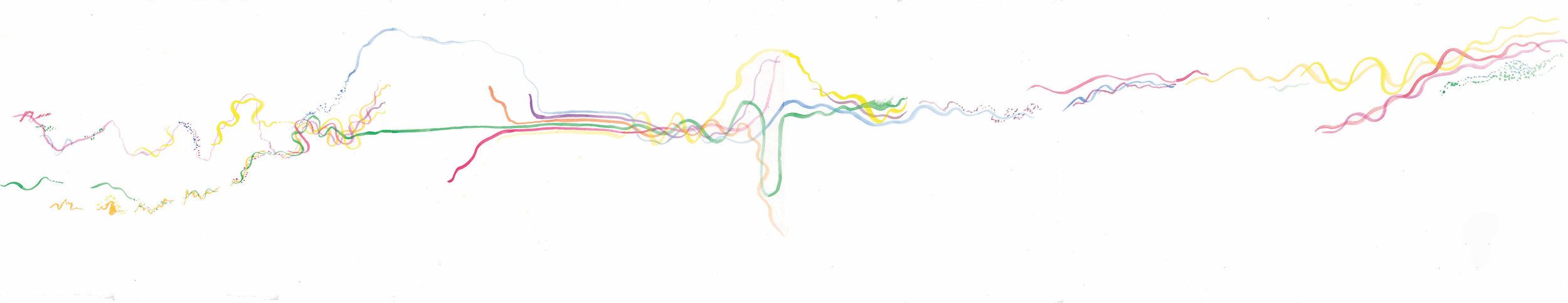 braided helsinki score.jpg