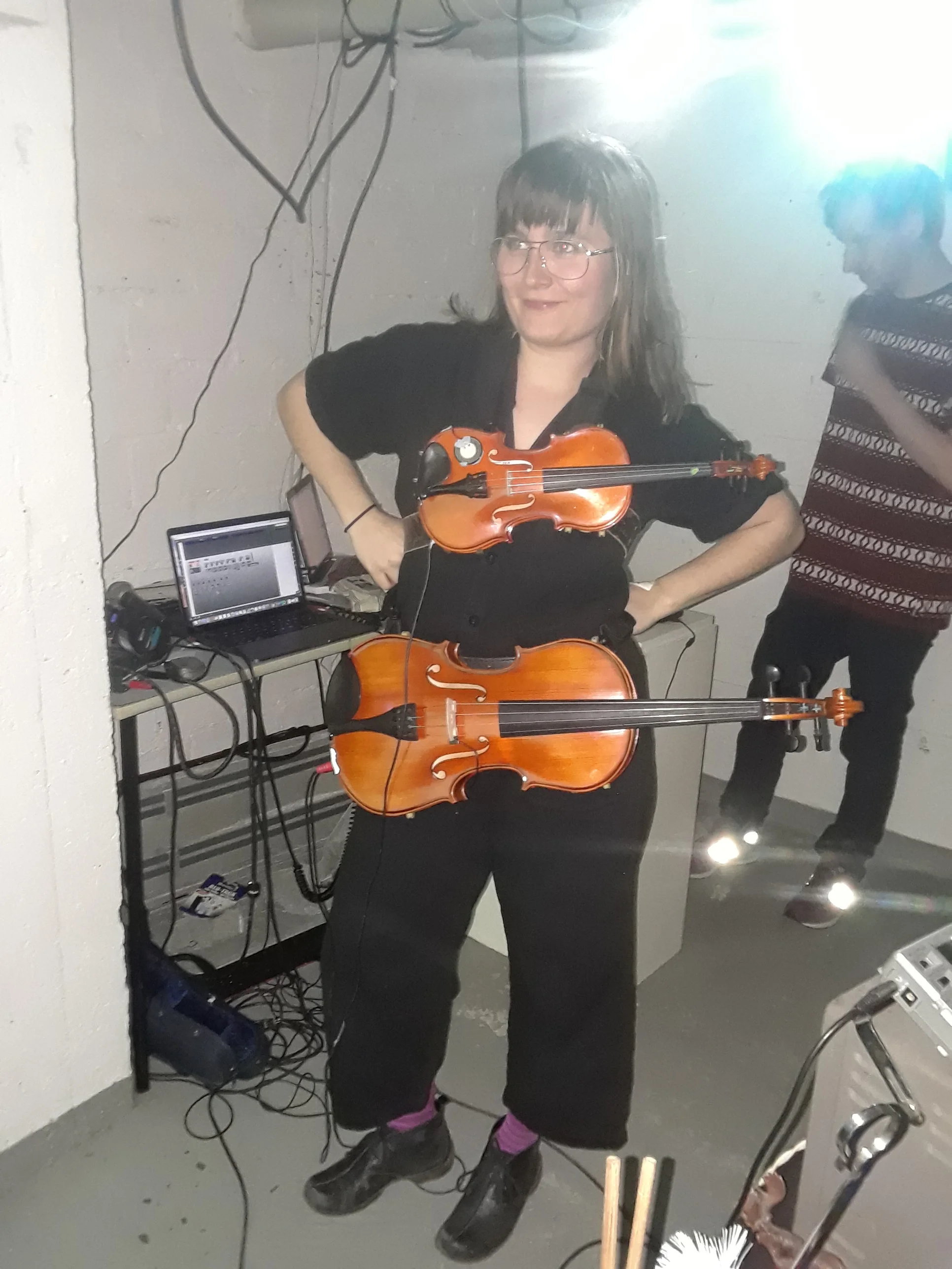 20190424_160541.jpg