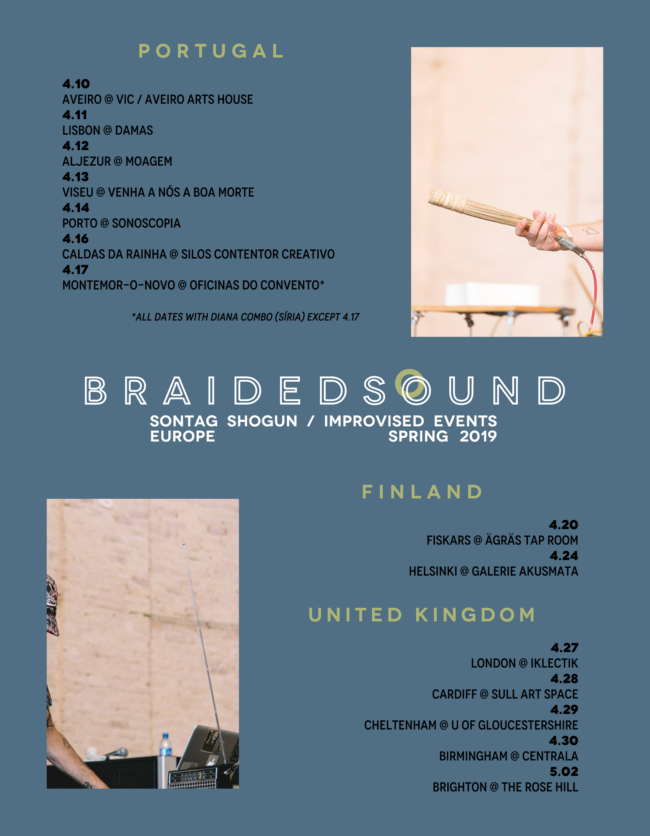 braidedsound europe 2019 dates.png