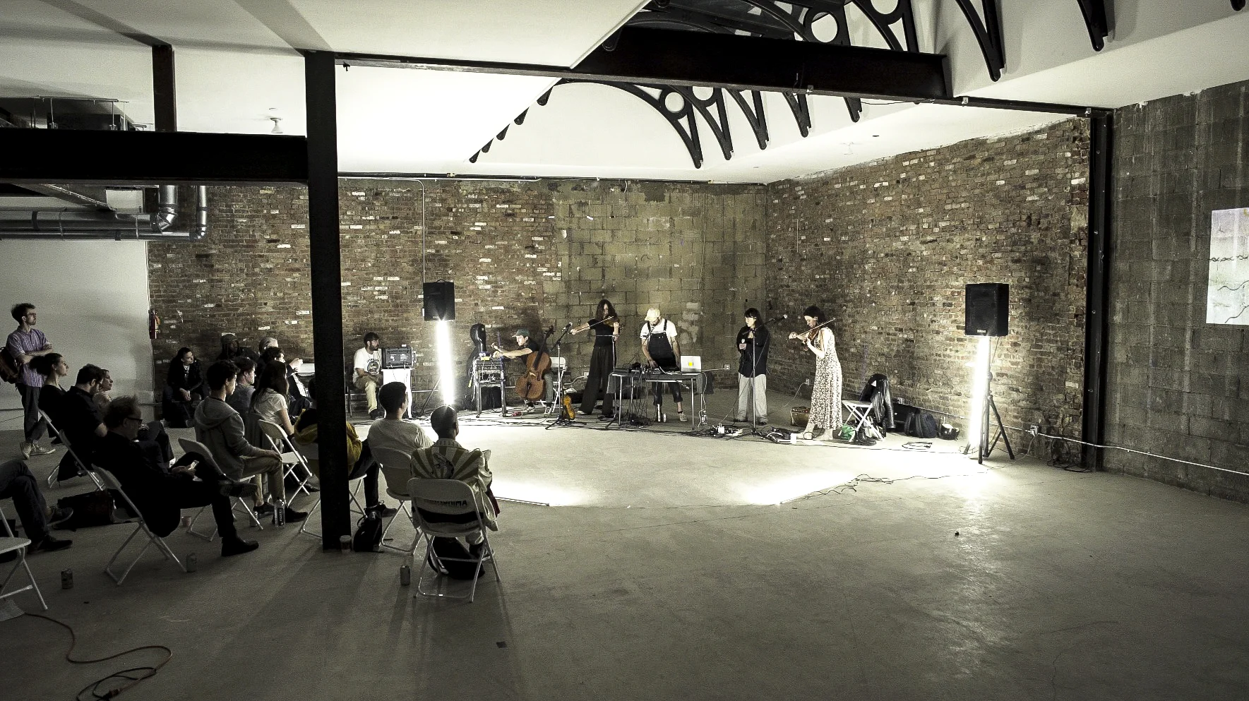 Ephemeral Collusion 5-22-5-2.jpg