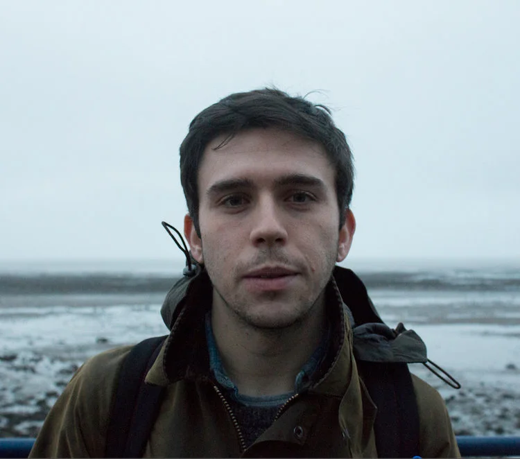 Samuel Barnes (UK)