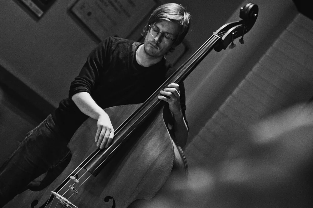 Hermanni Yli-Tepsa (FI)