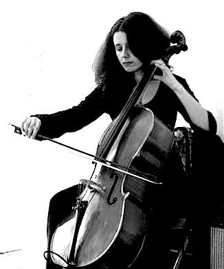 Helena Espvall (PT/US/SE)