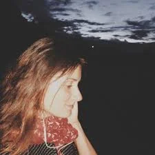 Masha Bronnikova (NL/RU)