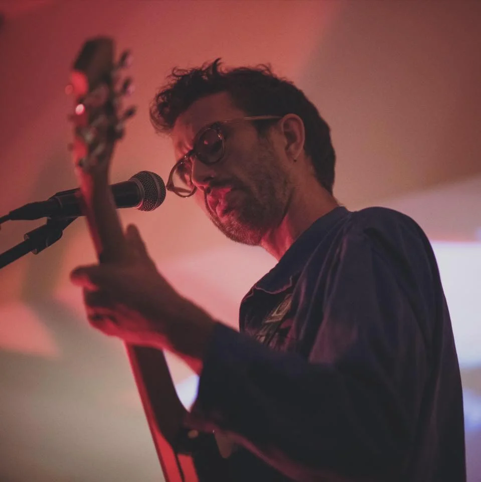 Benedict Kupstas (US)