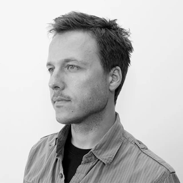 Andrej Hrončo (US/SK)