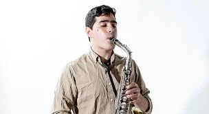 Andrew Bernstein (US)