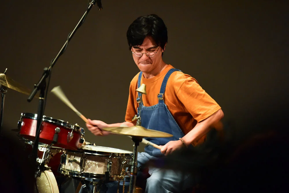 Isao (JP)