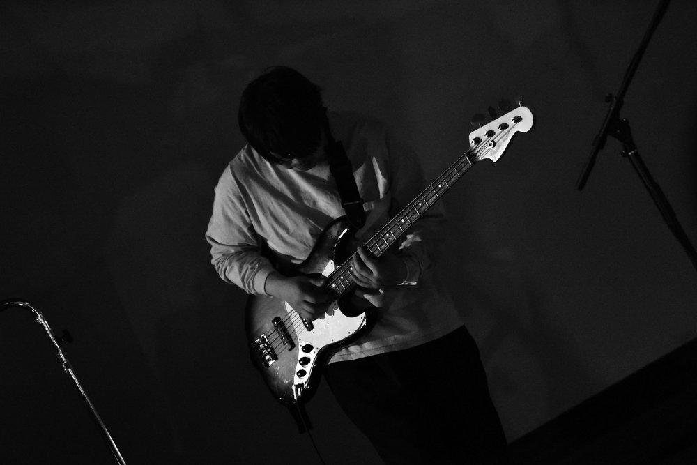 Ryota Miyoshi (JP)