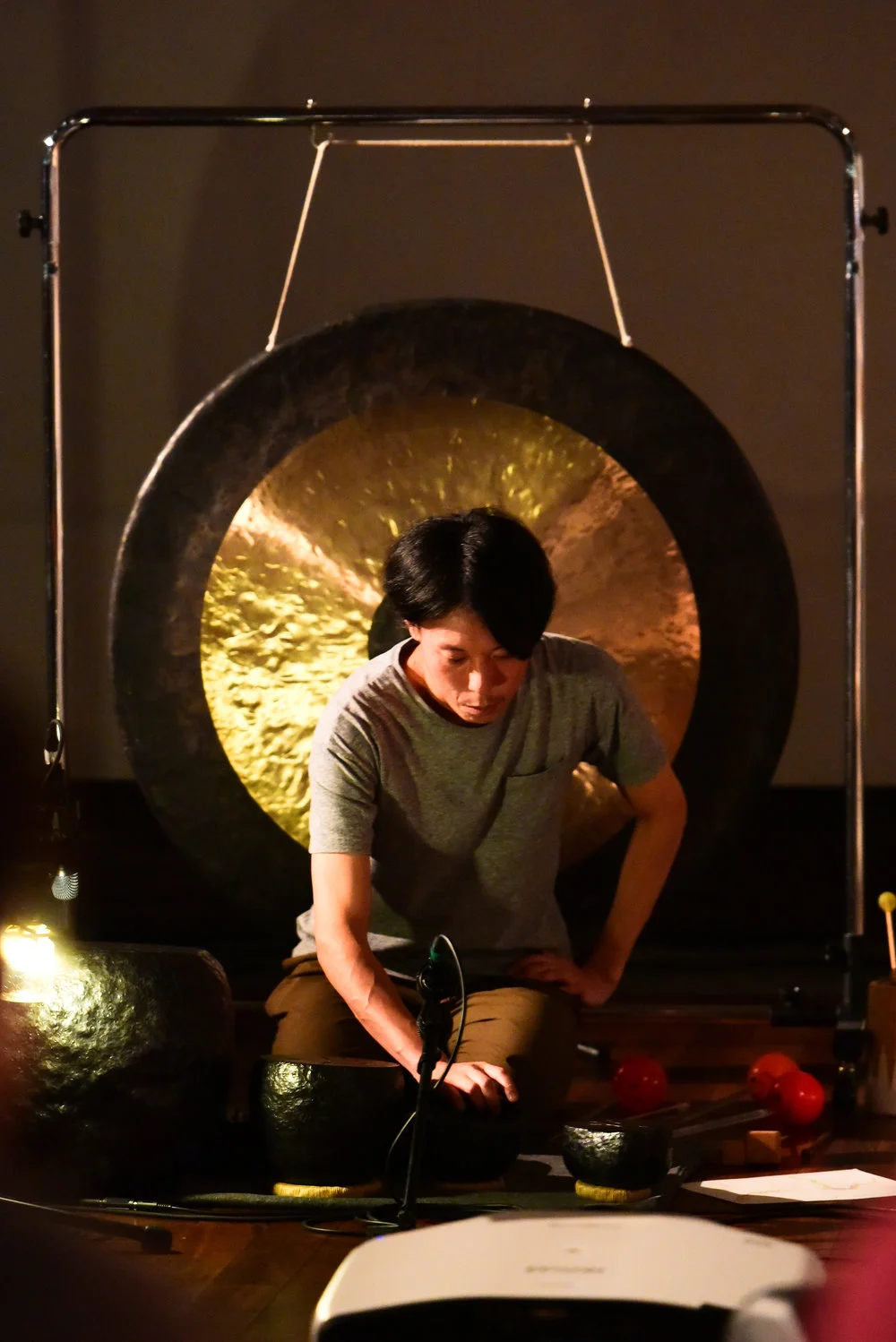 Kazuya Matsumoto (JP)