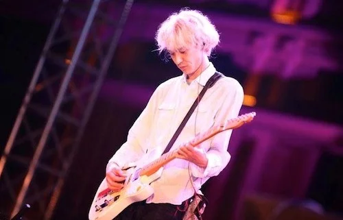 Takahiro Kido (JP)