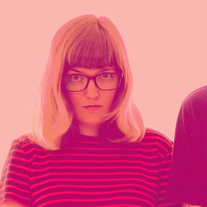 Lauren E Walker (US/KR/JP)