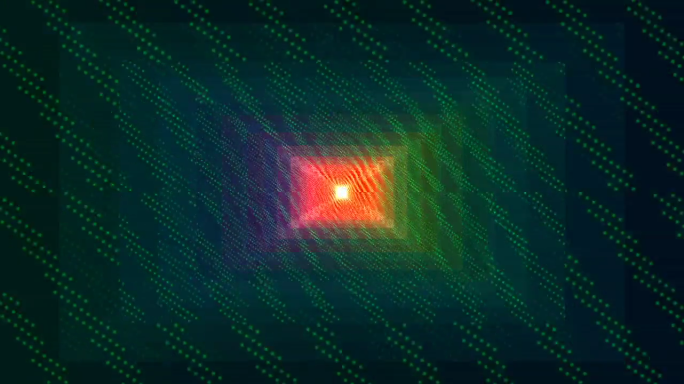 Screen Shot 2019-06-10 at 3.20.36 PM.png