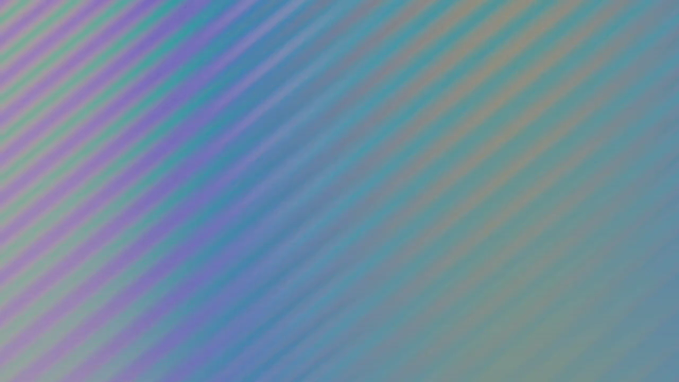 Screen Shot 2019-06-10 at 3.52.27 PM.png