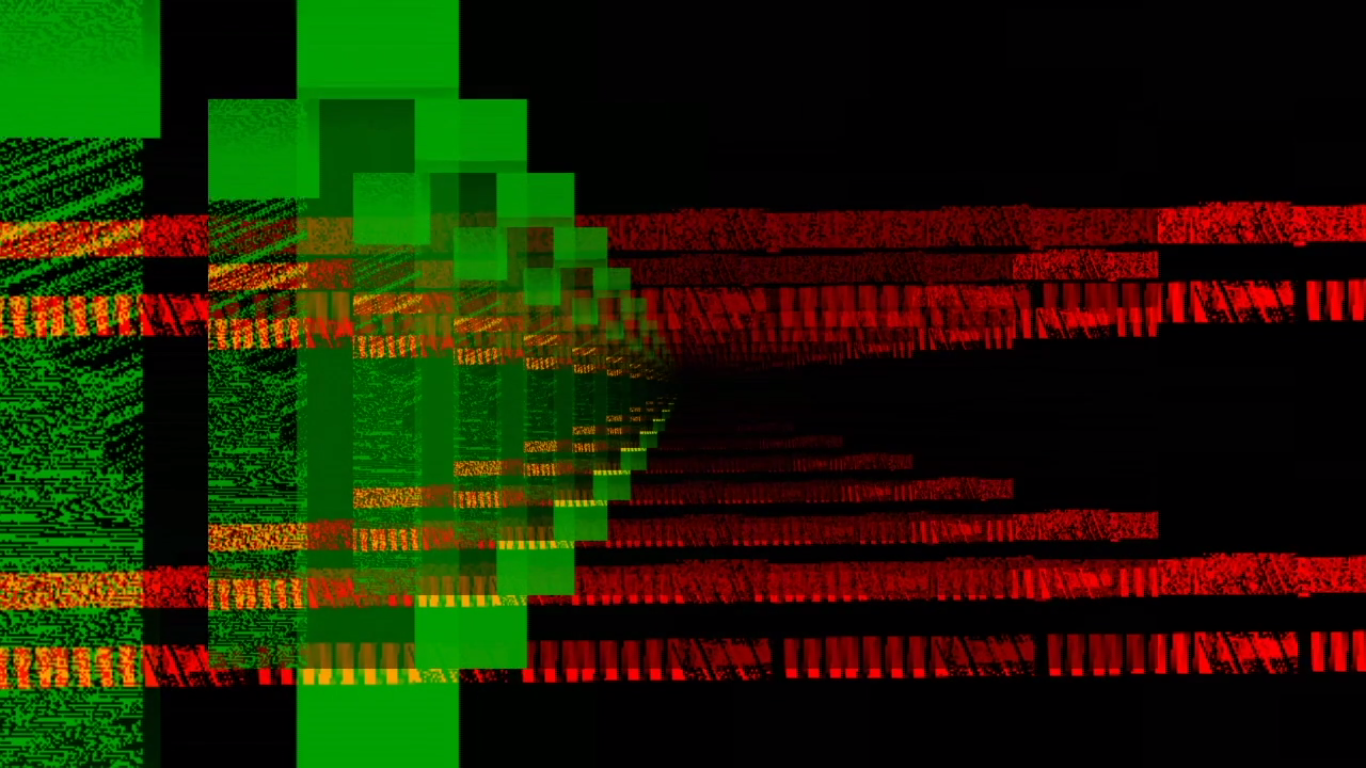 Screen Shot 2019-06-10 at 3.52.11 PM.png