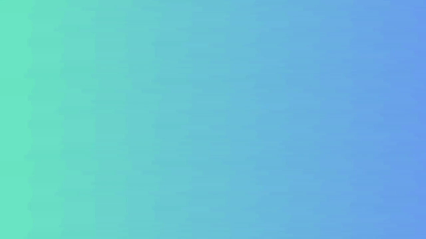 Screen Shot 2019-06-10 at 3.51.59 PM.png