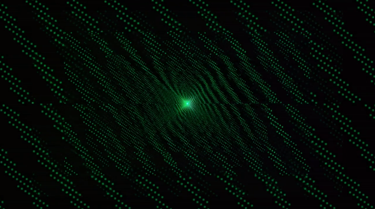 Braided_sound_Screenshot 2019-06-10 at 22.15.46.png