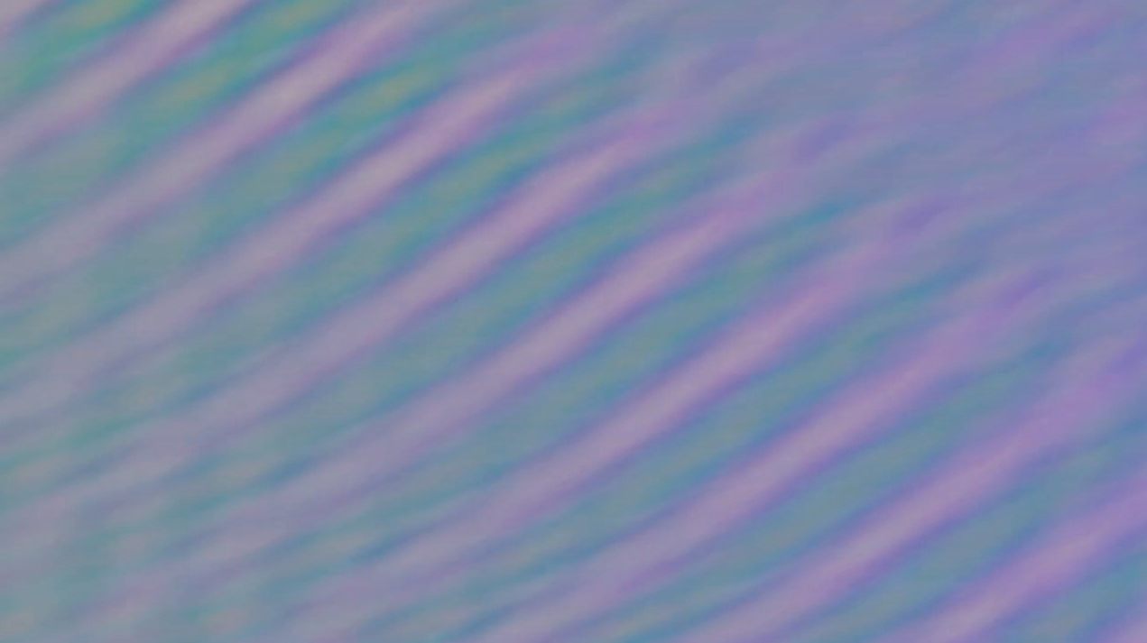 Braided_sound_Screenshot 2019-06-10 at 22.15.09.png