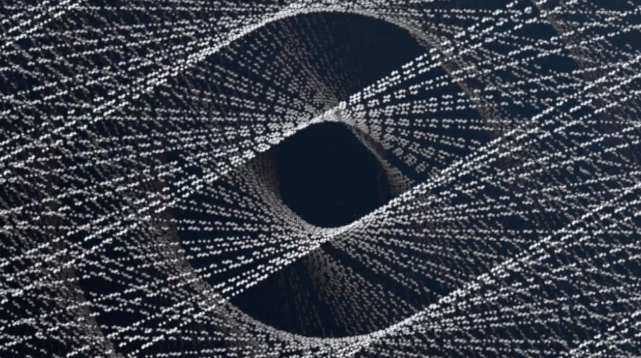 Braided_sound_Screenshot 2019-06-10 at 22.18.21.png