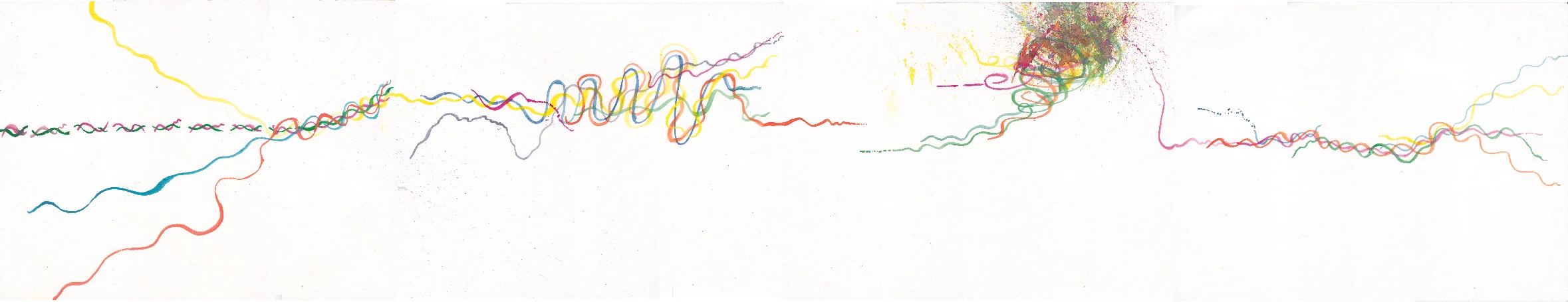 Braided Manhattan Full.jpg