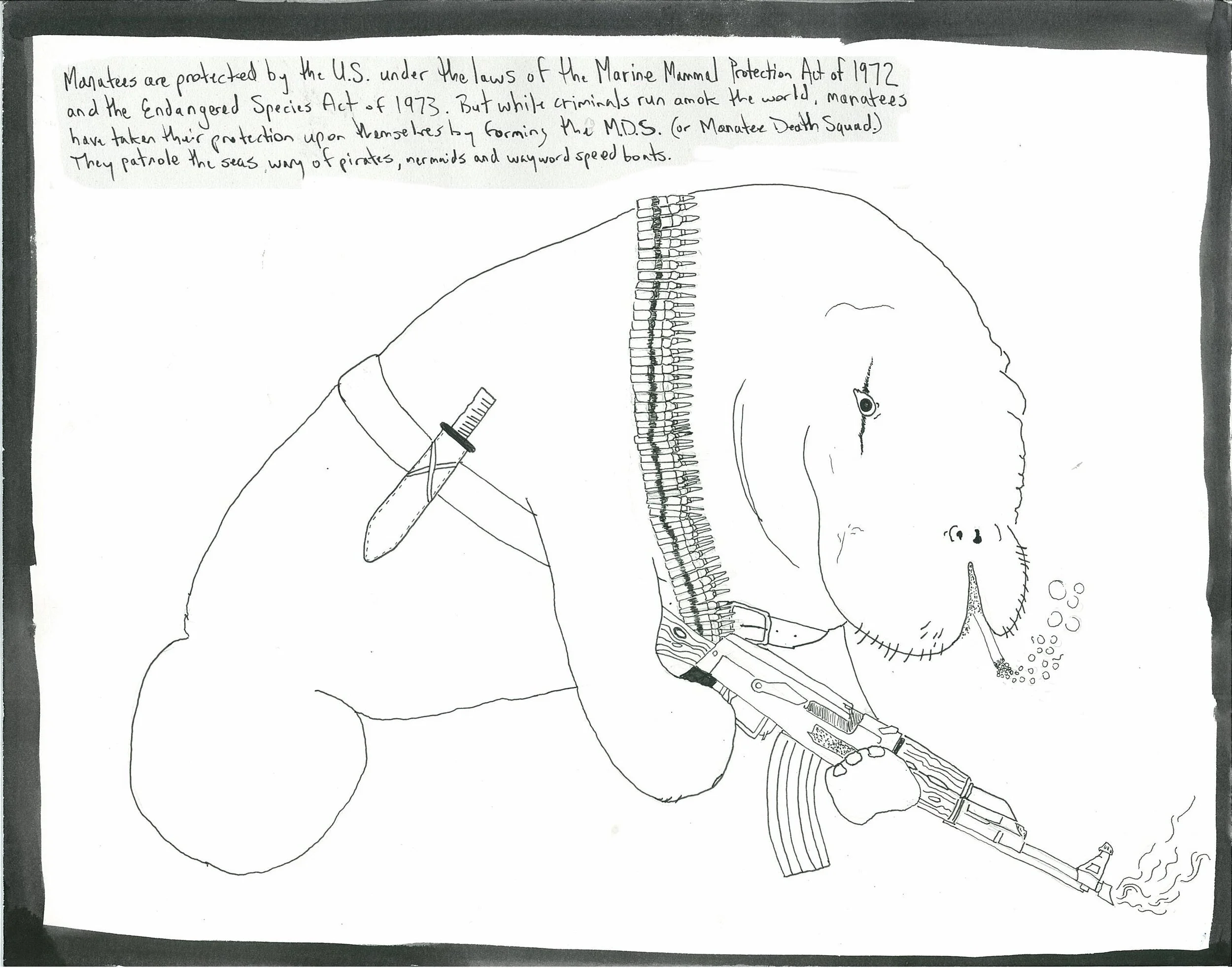 manateedeathsquad.jpg