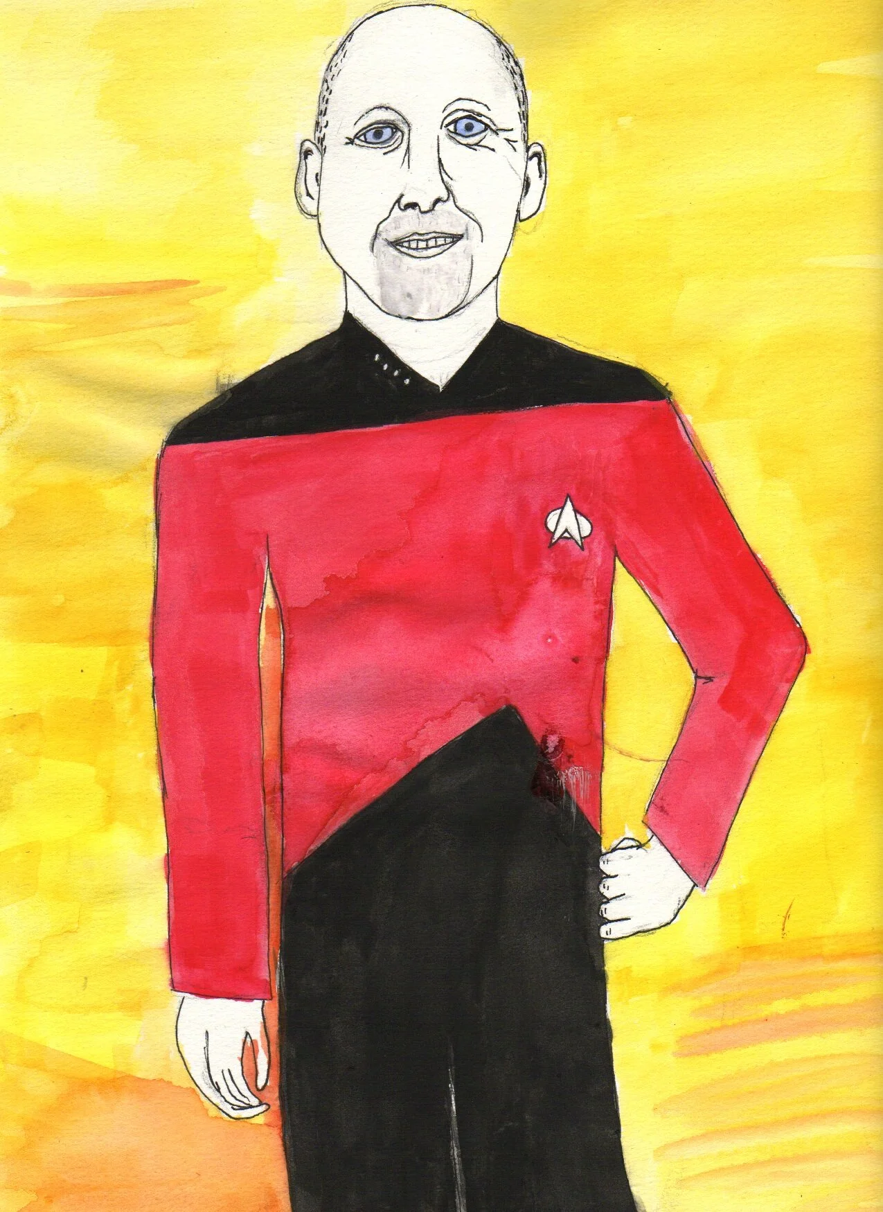stardad.jpg