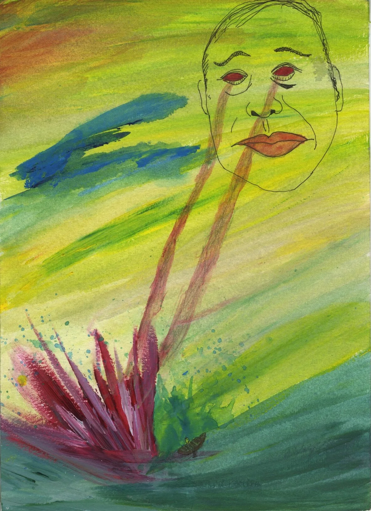 Risks Of Sea Travel.jpeg