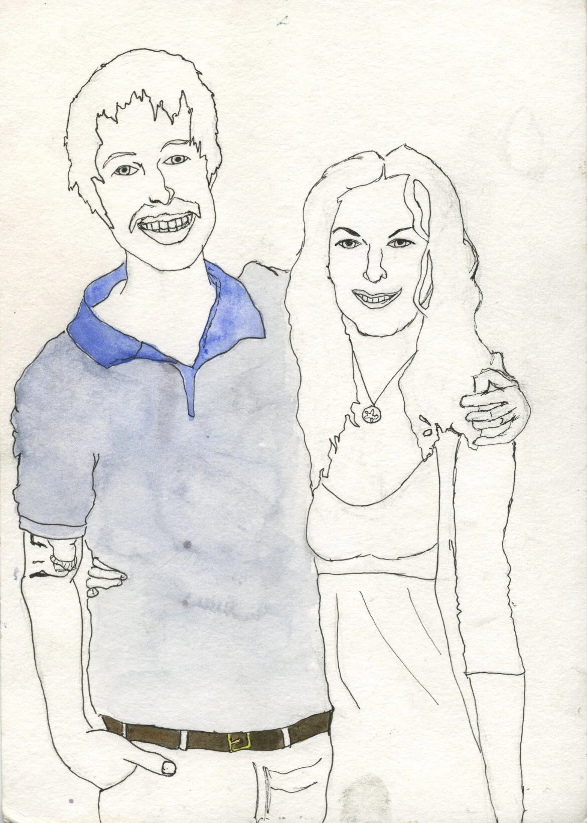 Momthra and Spawn_2.jpeg