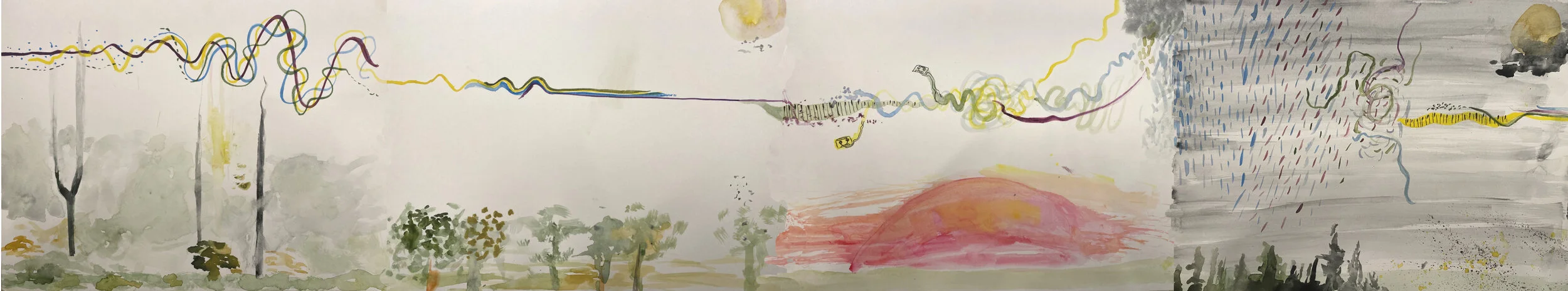 Braided SSL Full Score.jpg