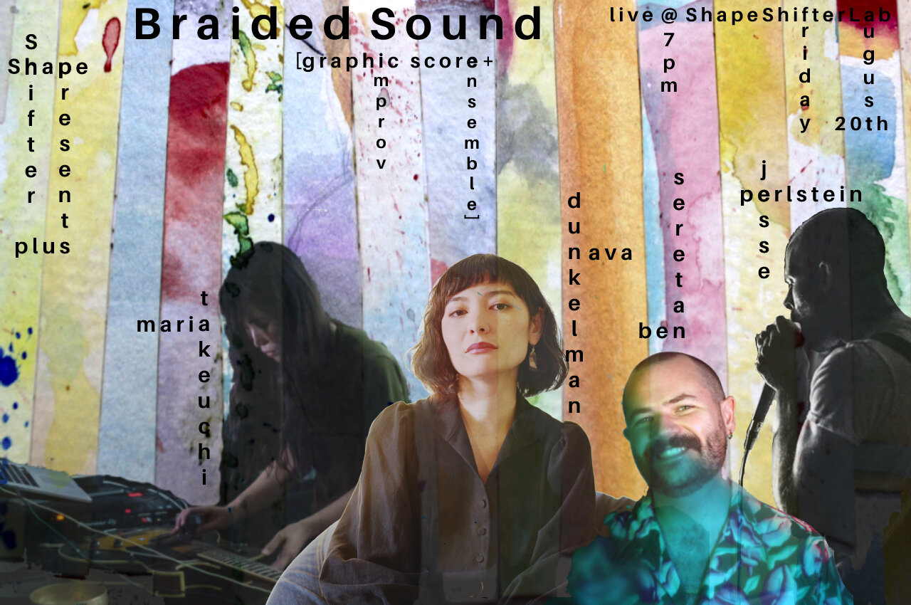 braidedshapeshifterFlyer(1).jpg