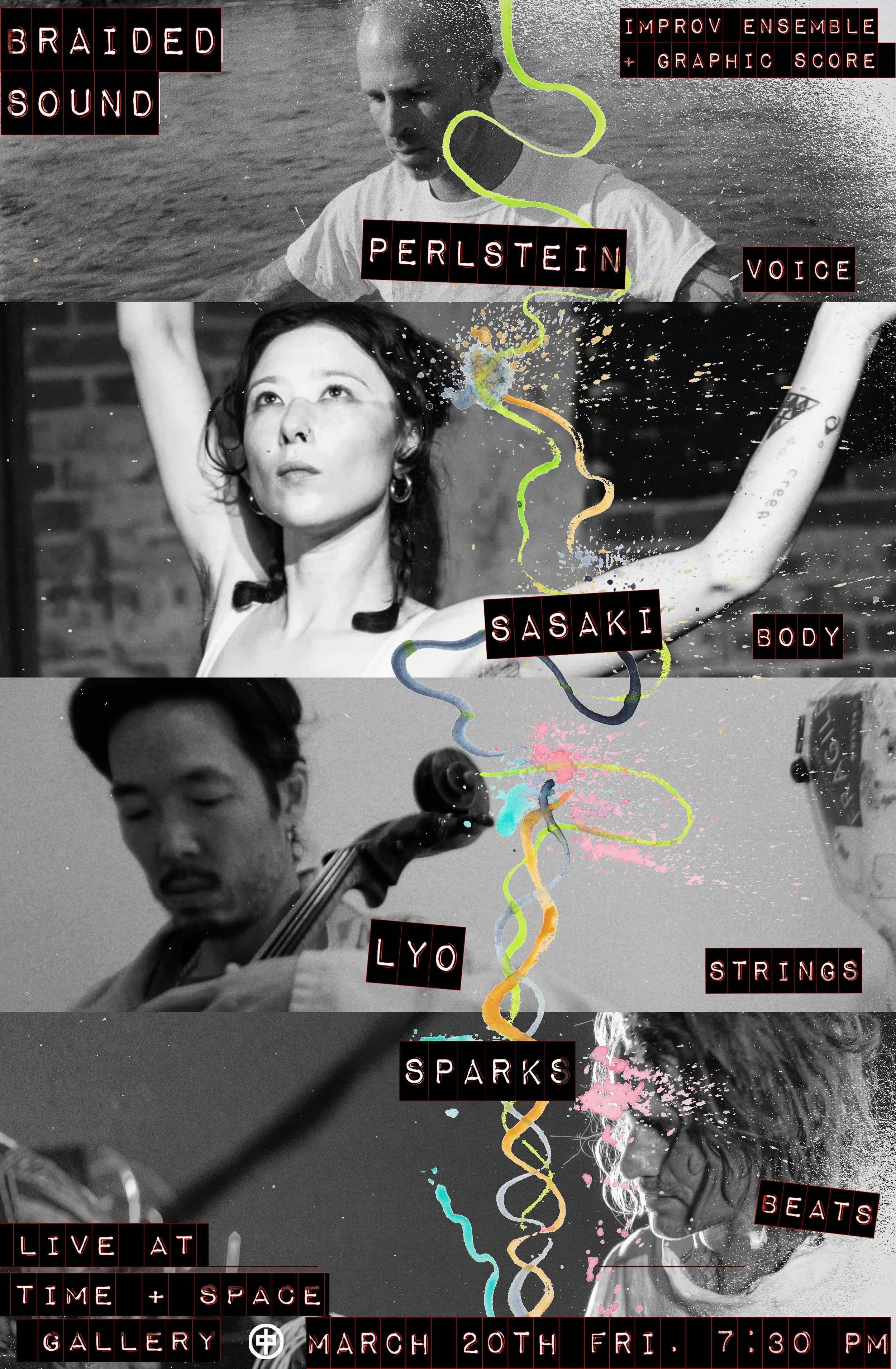 IMG_2421(1)(1) copy(4)(1) 2.JPG