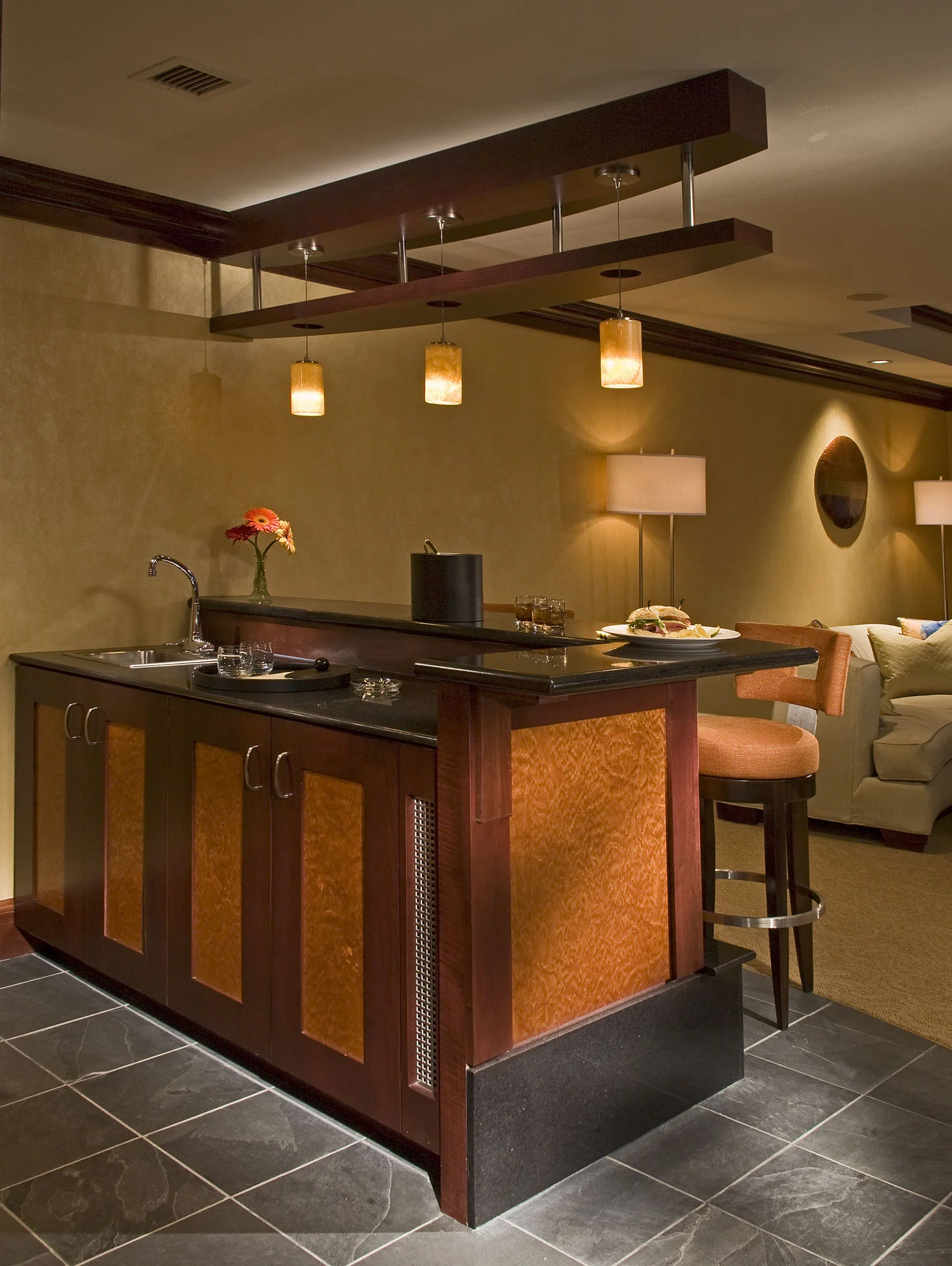 seneca allegany resort & casino