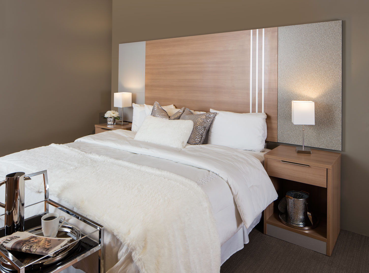 Artone llc, simplicity collection